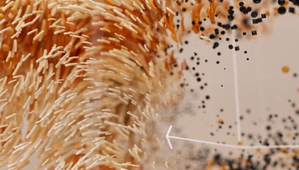 Uprzedzenia w algorytmach AI – dylematy i przykłady z praktyki