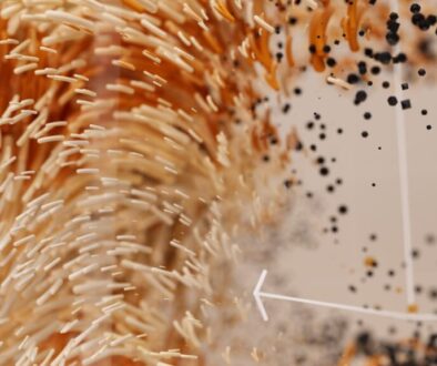 Uprzedzenia w algorytmach AI – dylematy i przykłady z praktyki