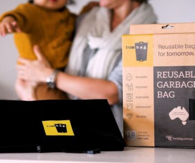 Etyka finansów osobistych: inwestowanie bez ryzyka reputacyjnego