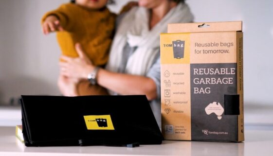 Etyka finansów osobistych: inwestowanie bez ryzyka reputacyjnego