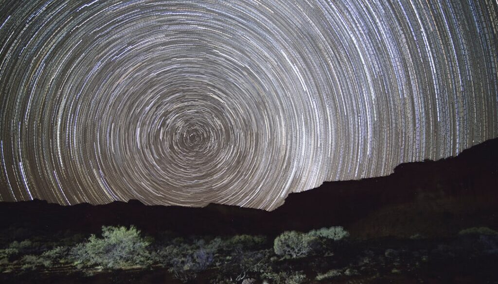 Gospodarka obiegu zamkniętego w branży opakowań – studium przypadku