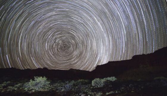 Gospodarka obiegu zamkniętego w branży opakowań – studium przypadku