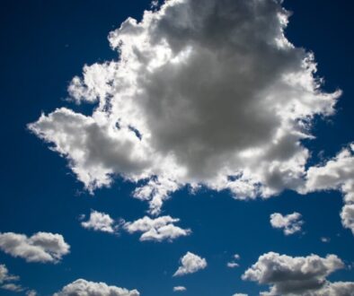 Kryteria wyboru dostawcy w zrównoważonym biznesie: algorytmy i ESG