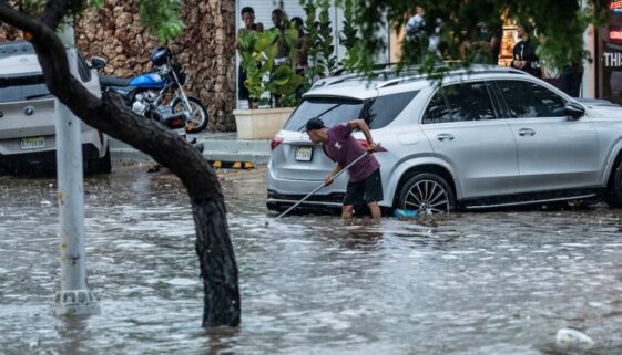 Społeczne zaangażowanie firm w lokalne społeczności: przykłady i efekty