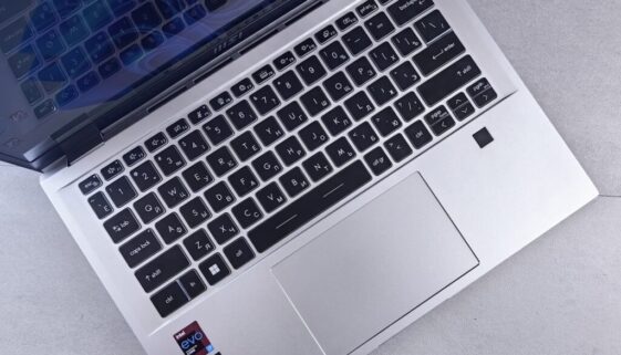 Ryzyka ESG w sektorze technologicznym i sposoby ich ograniczania