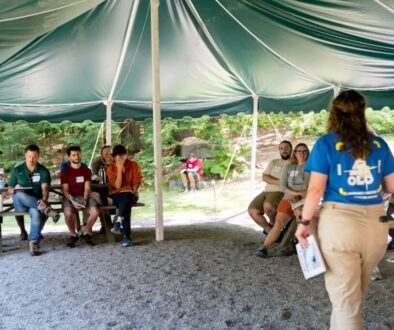 Wolontariat korporacyjny po pandemii: nowe formy angażowania pracowników