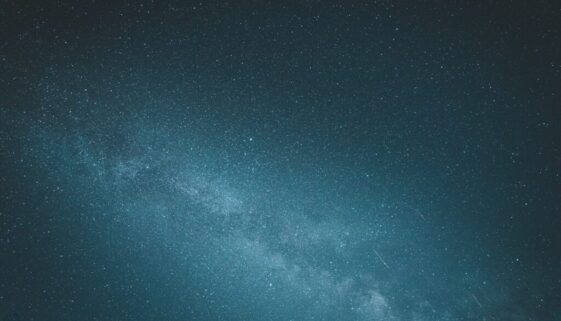 Etyka reklamy cyfrowej – przykłady etycznych kampanii i błędów