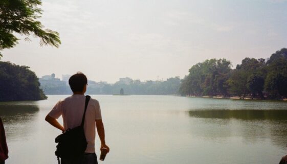 Etyka środowiskowa w turystyce: granice odpowiedzialności i dobre praktyki