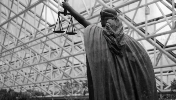 Równość szans w edukacji online – przykłady i narzędzia do mierzenia