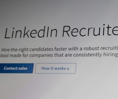 Dyskryminacja w rekrutacji: definicje, przykłady i sposoby unikania