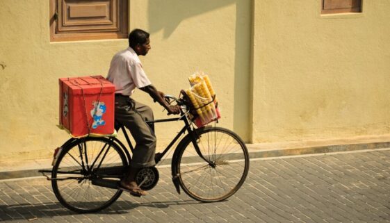 Dialog z interesariuszami w projektach cyfrowych: metody i narzędzia