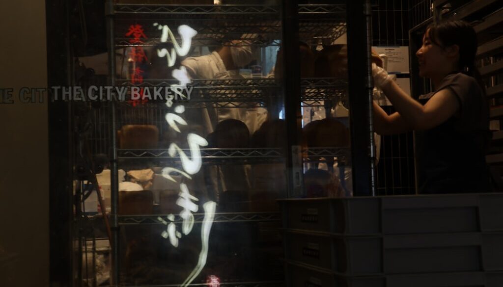 Kultura organizacyjna w firmach rodzinnych: zmiany i przykłady