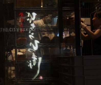 Kultura organizacyjna w firmach rodzinnych: zmiany i przykłady