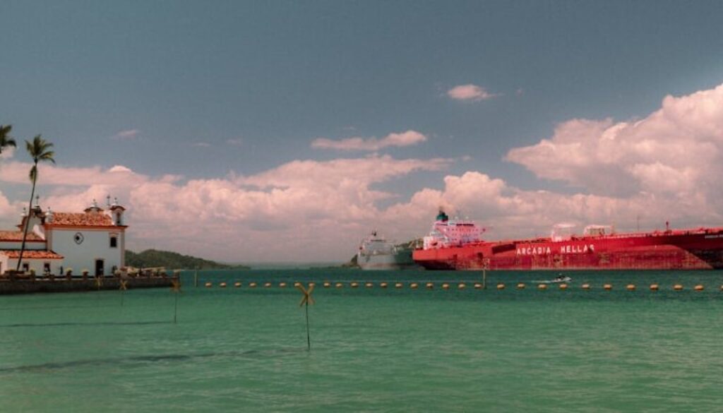 Zrównoważony rozwój w logistyce – case study i praktyczne rozwiązania