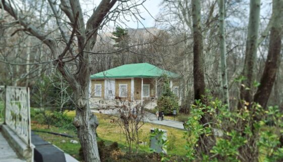 Zrównoważone łańcuchy dostaw w żywności: priorytety i kontrole