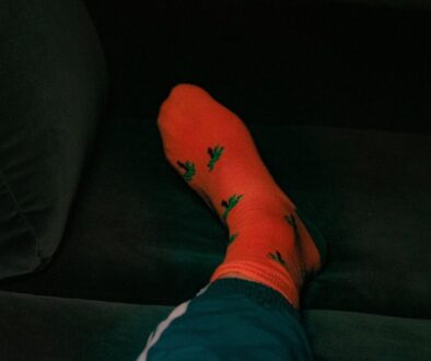 Blockchain w biznesie – studium zastosowań i korzyści