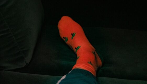 Blockchain w biznesie – studium zastosowań i korzyści