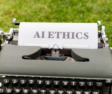 Etyka pracy w środowisku hybrydowym i jej granice