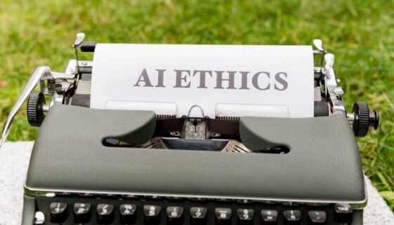 Etyka pracy w środowisku hybrydowym i jej granice