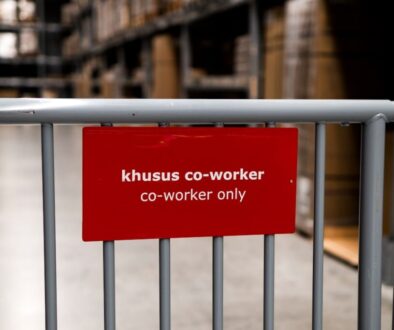 Analiza ryzyka IT w praktyce – narzędzia i przykłady zabezpieczeń