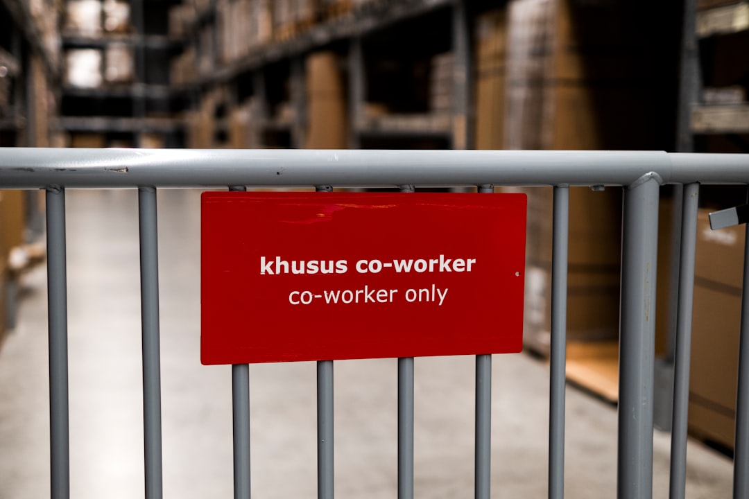 Analiza ryzyka IT w praktyce – narzędzia i przykłady zabezpieczeń