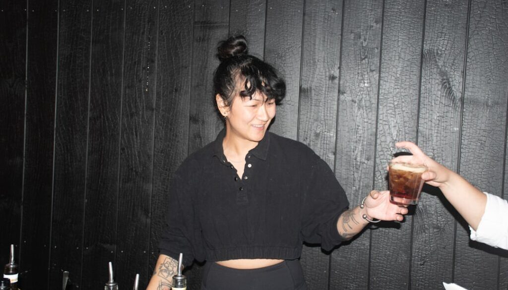 Zarządzanie wiedzą w zdalnych zespołach – praktyczne narzędzia