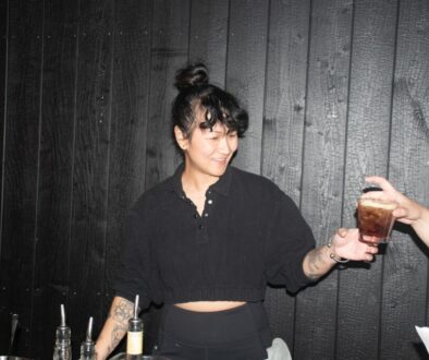 Zarządzanie wiedzą w zdalnych zespołach – praktyczne narzędzia