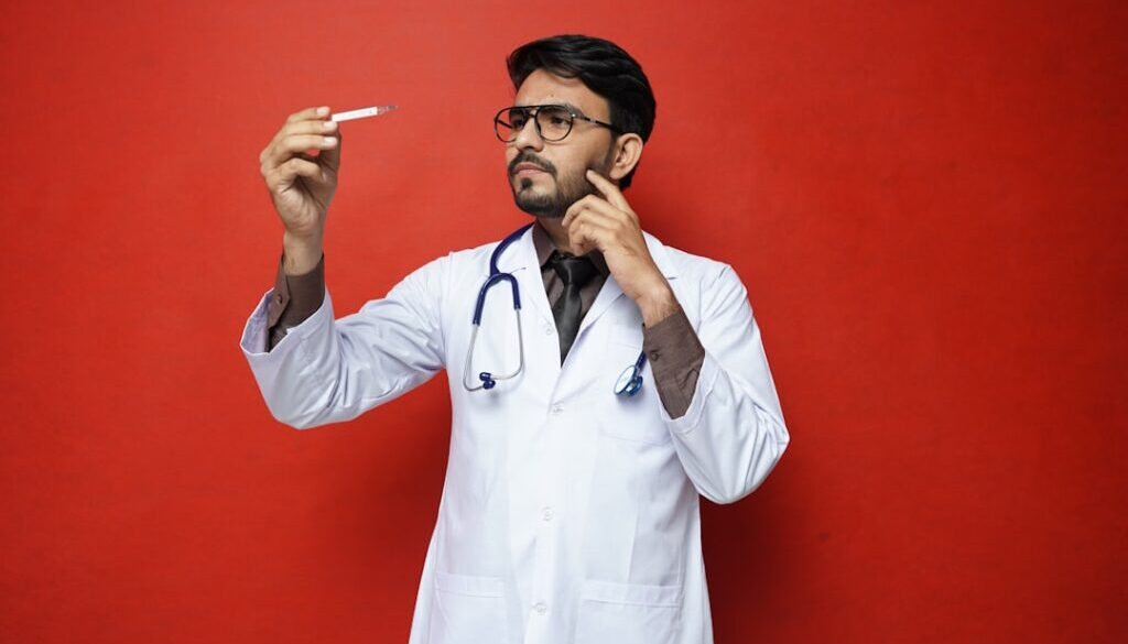 Granice poufności i dylematy etyczne w medycynie