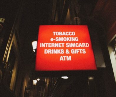 Polityka prywatności w e-sklepach: przewodnik dla właścicieli sklepów online