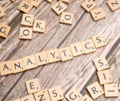 Analiza interesariuszy w projektach ekologicznych i startupach – metody i korzyści