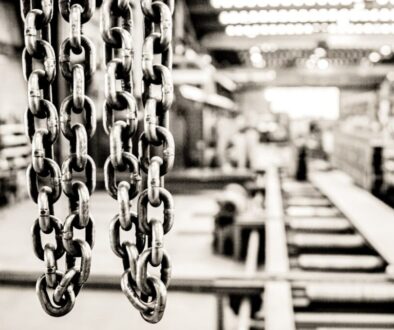 Ład korporacyjny w spółkach giełdowych: case study z Polski