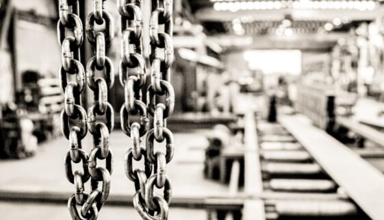 Ład korporacyjny w spółkach giełdowych: case study z Polski