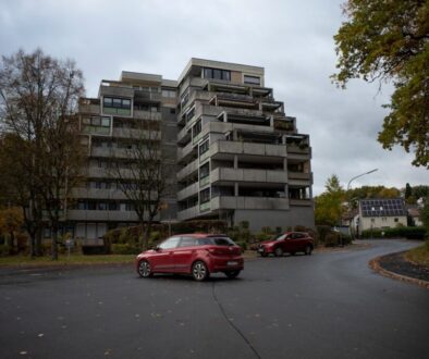 Zielone budownictwo w praktyce: przykłady zrównoważonych projektów