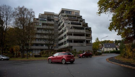 Zielone budownictwo w praktyce: przykłady zrównoważonych projektów