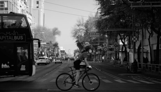 Raport ESG dla startupów – jak przygotować raport niefinansowy